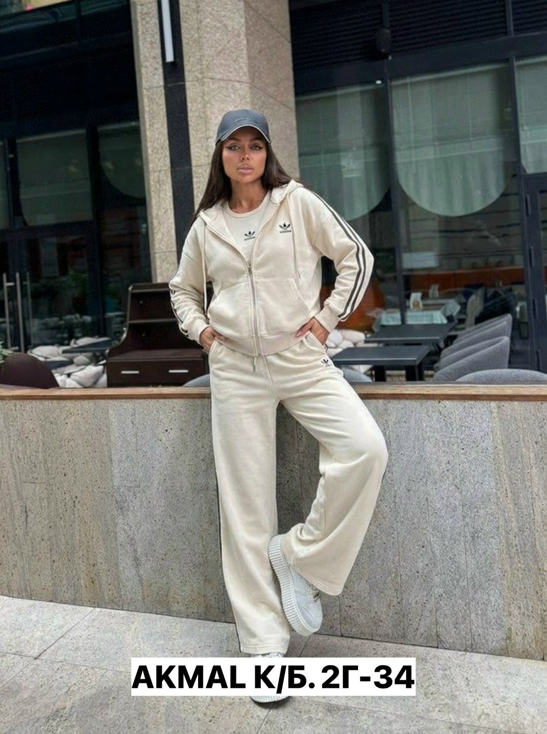 спортивный костюм,женский спортивный костюм,женский костюм,cпортивный костюм теплый,костюм двойка спортивный женский