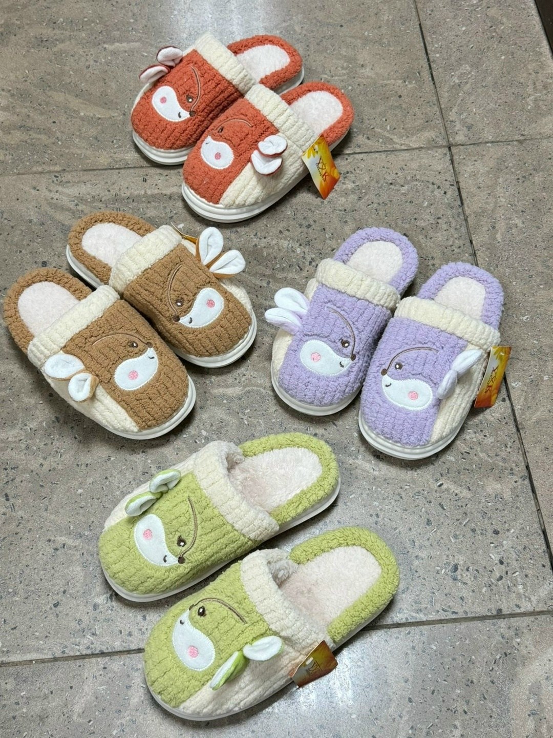 домашние тапочки детские,тапочки домашние,тапочки домашние женские,домашние тапочки мягкие,тапочки детские теплые