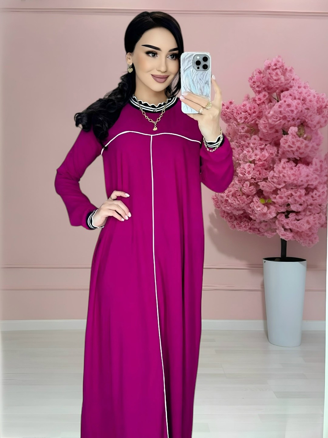 платье женская,трикотажное платье,мусульманская платья,платье,платье длинное