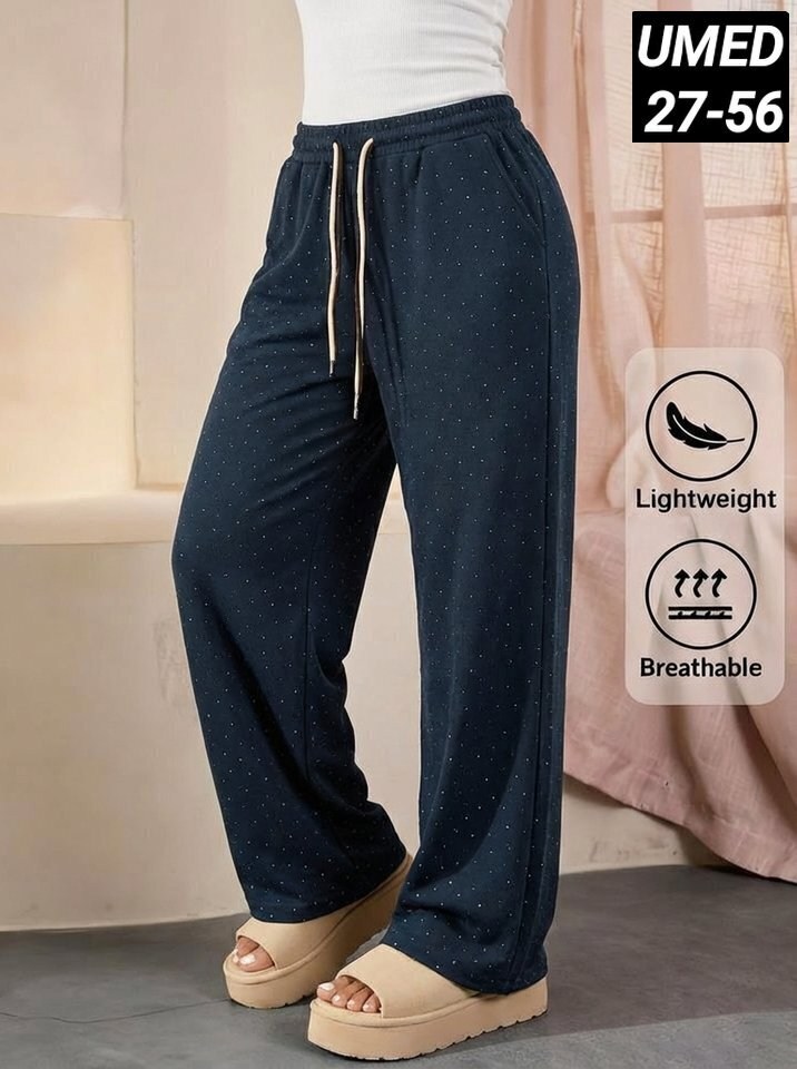 брюки домашние,брюки для дома,брюки женские,брюки женские 7433,спортивные брюки