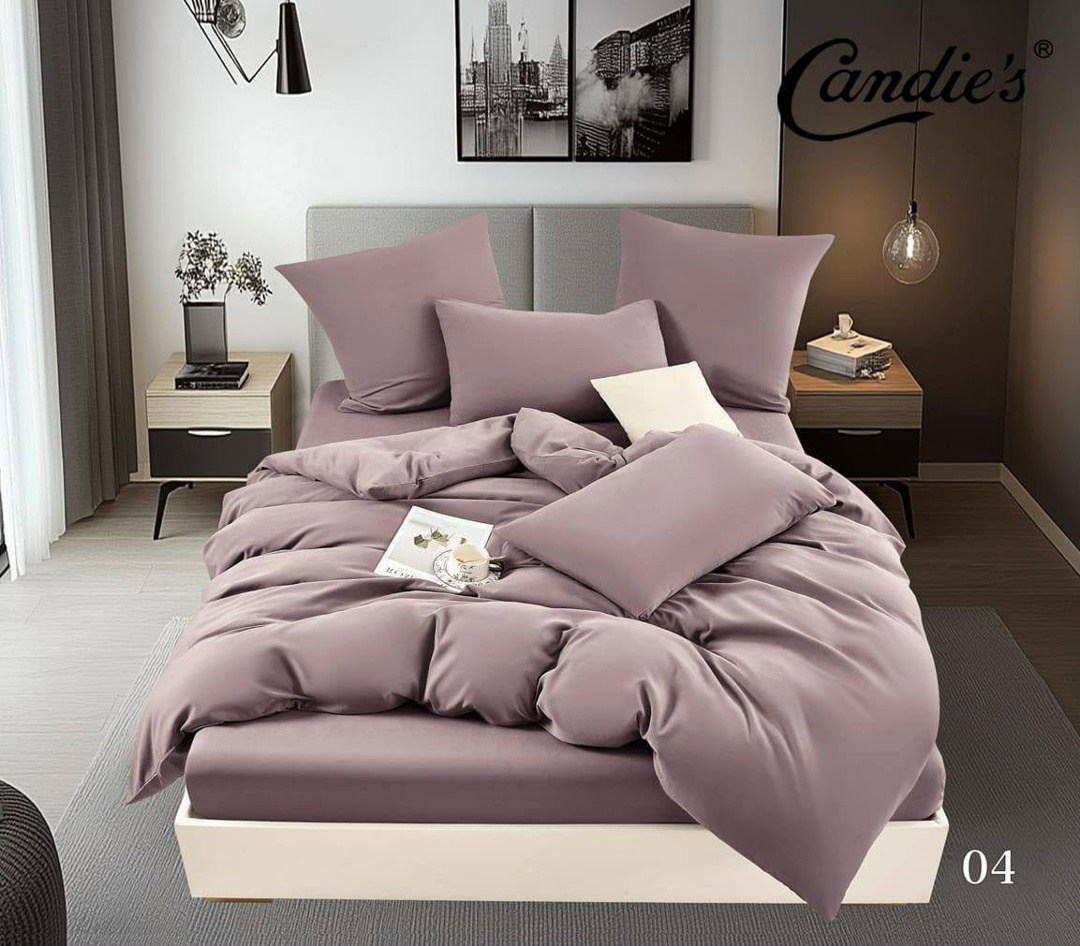 комплект постельного белья candies,комплект постельного белья однотонный сатин 2,комплект постельного белья,комплект постельного белья однотонный сатин,комплект постельного белья mency