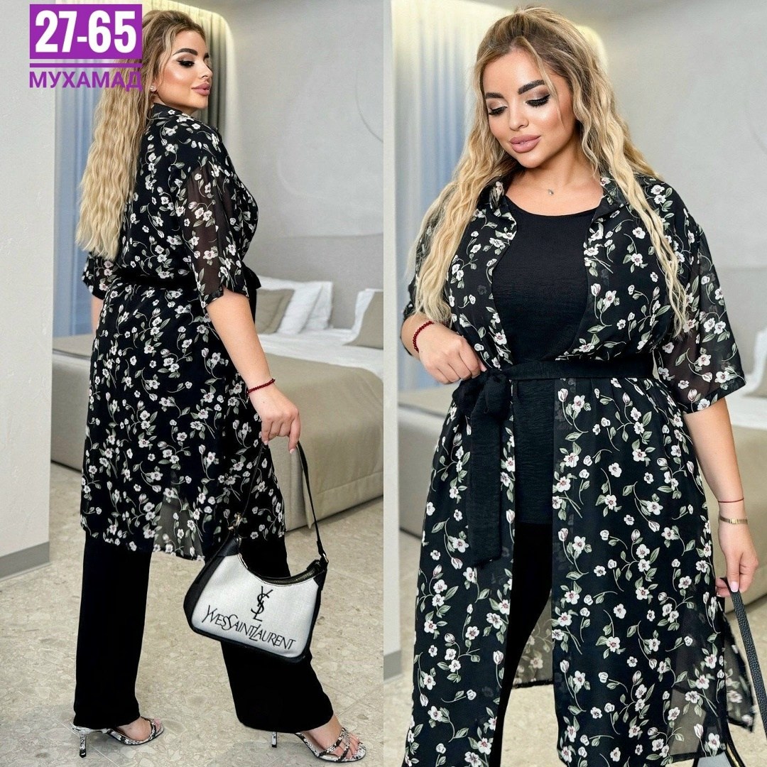 костюм женский тройка,женские костюмы больших размеров,костюм брючный тройка,костюм хб женский,костюм с брюками