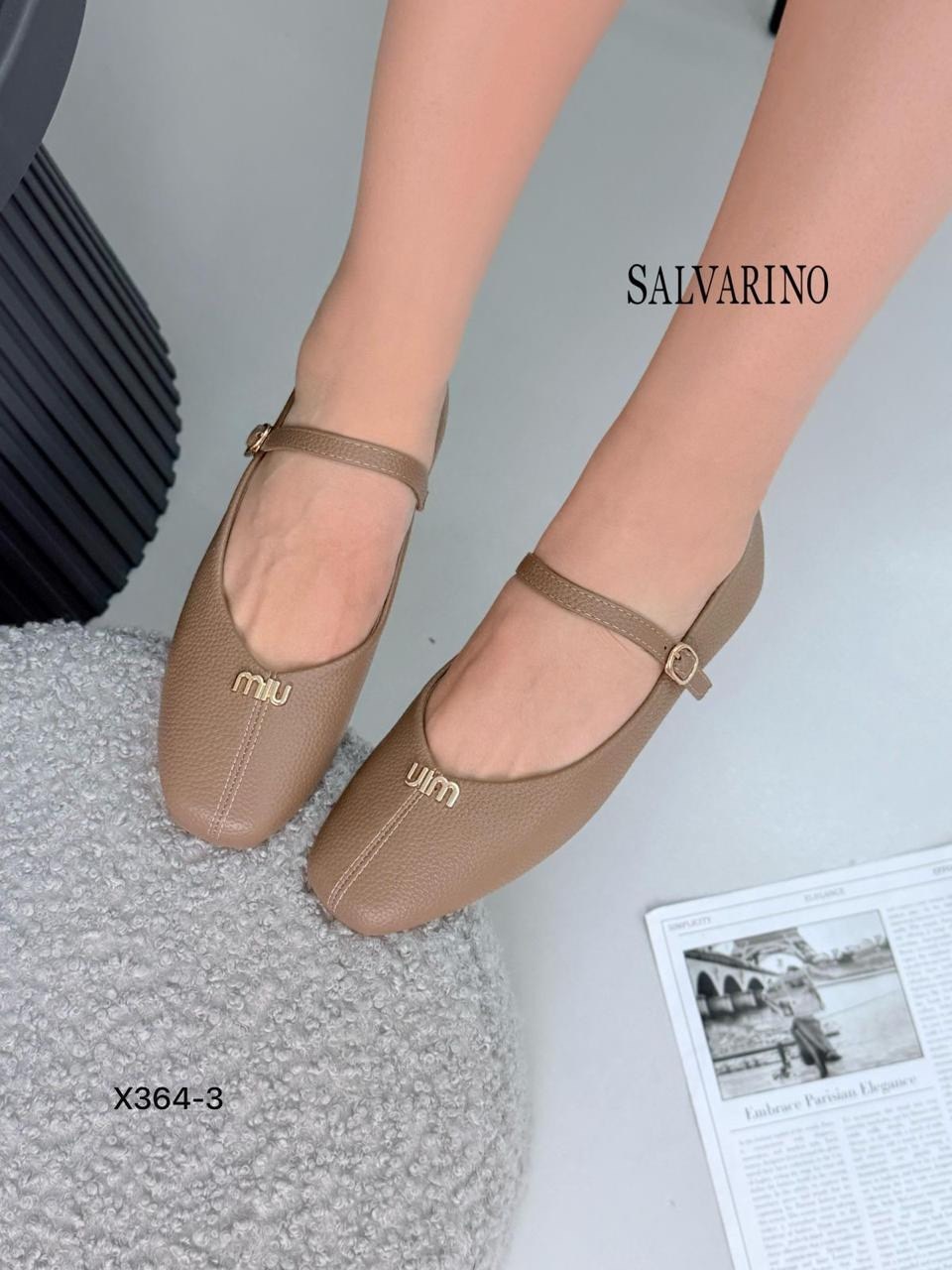 ,балетки с ремешками,балетки женские,балетки,балетки из натуральной замши с ремешком kari