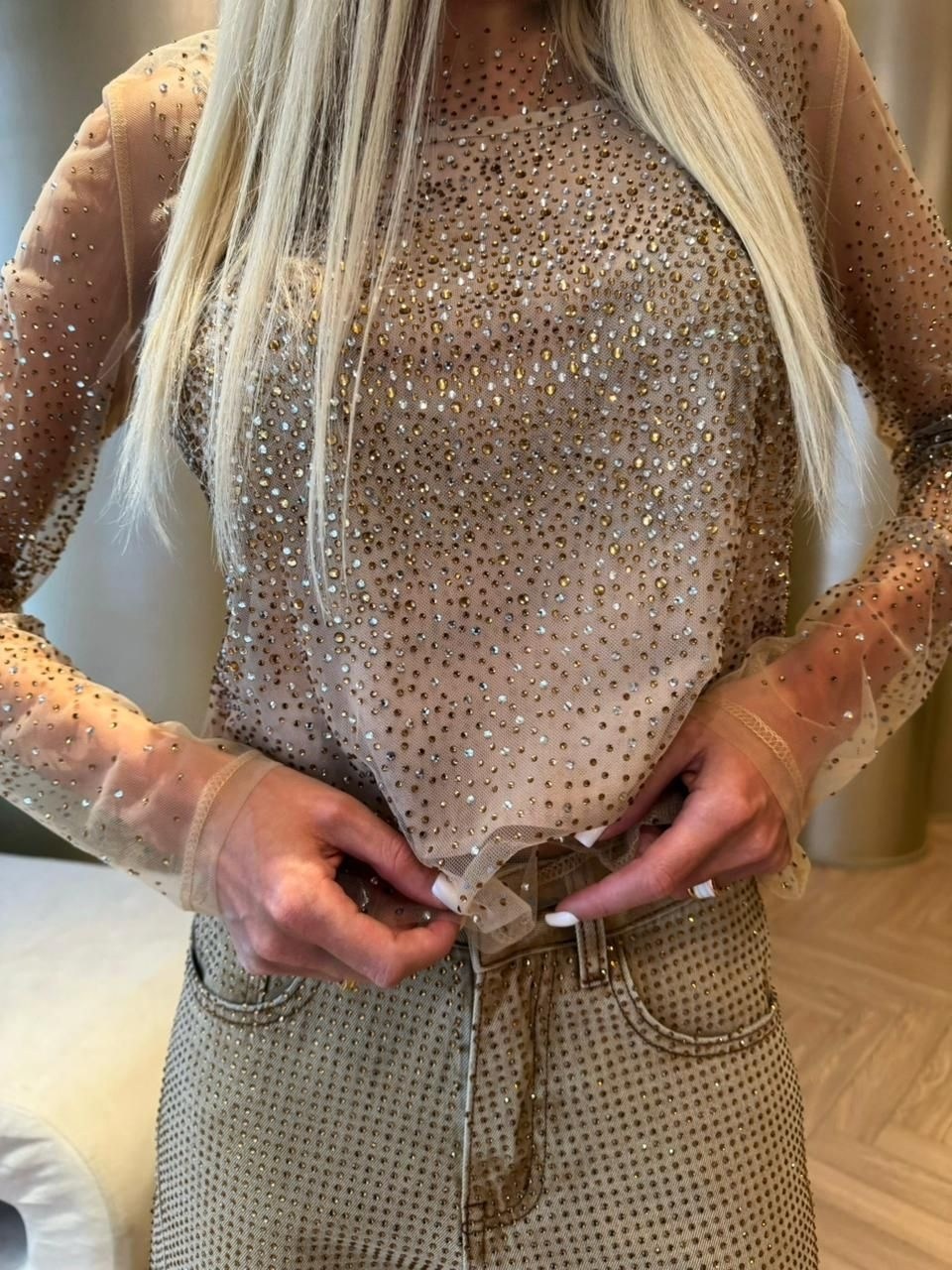 dilena dimitrova,ангелина бреженская мисс москва 2026,алена шишкова,девушка,роскошное платье