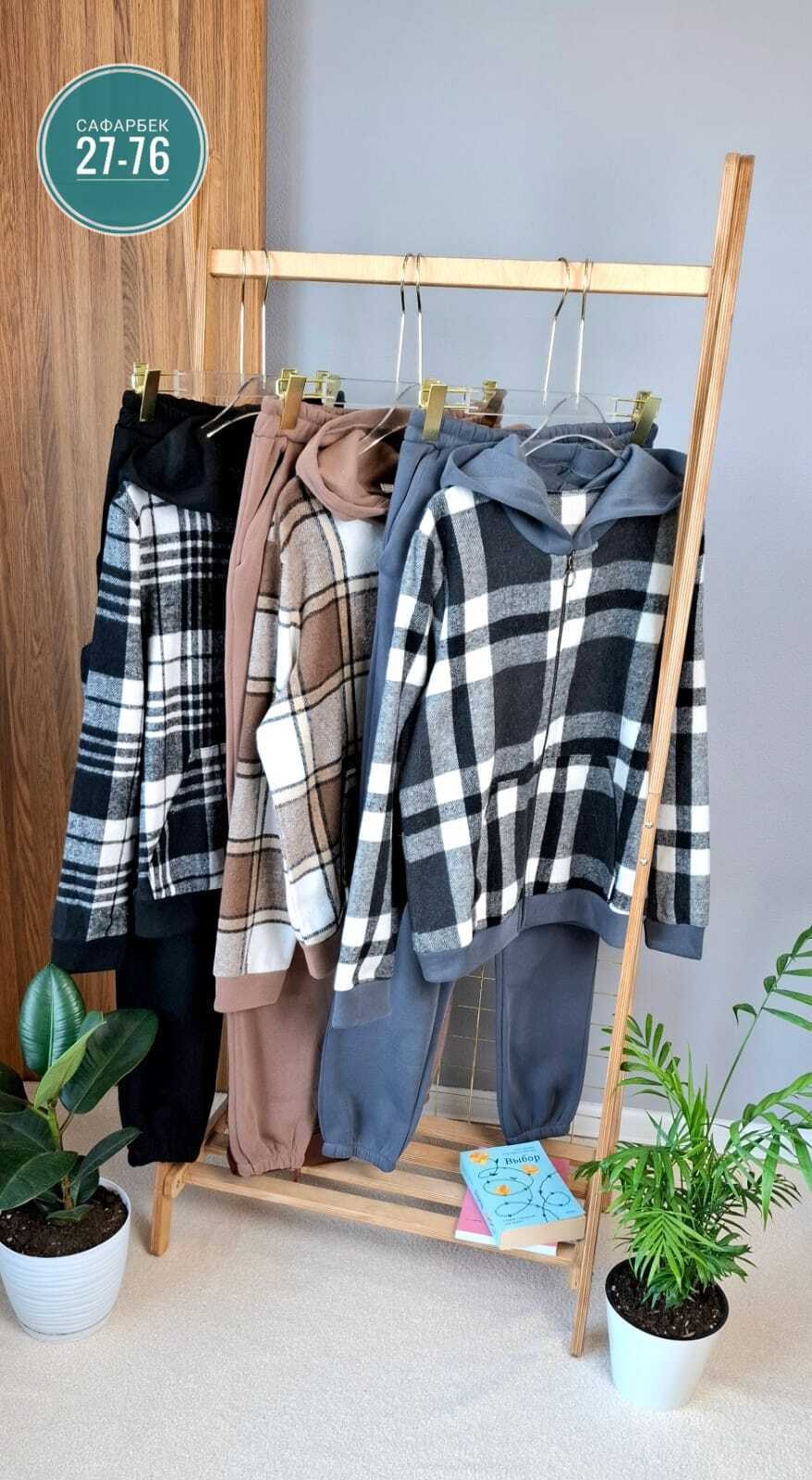 костюм двойка,женские костюмы,костюм двойка кашемир,костюм на флисе,теплый костюм