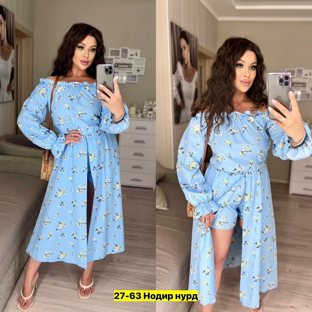 костюм женский платье,платья ,платье женская, , платья женские летние