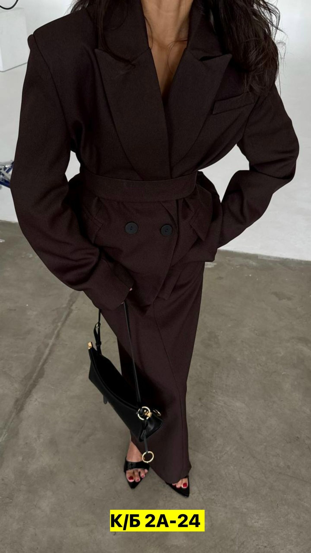 женский пиджак,пиджак,костюм брючный,костюм пиджак