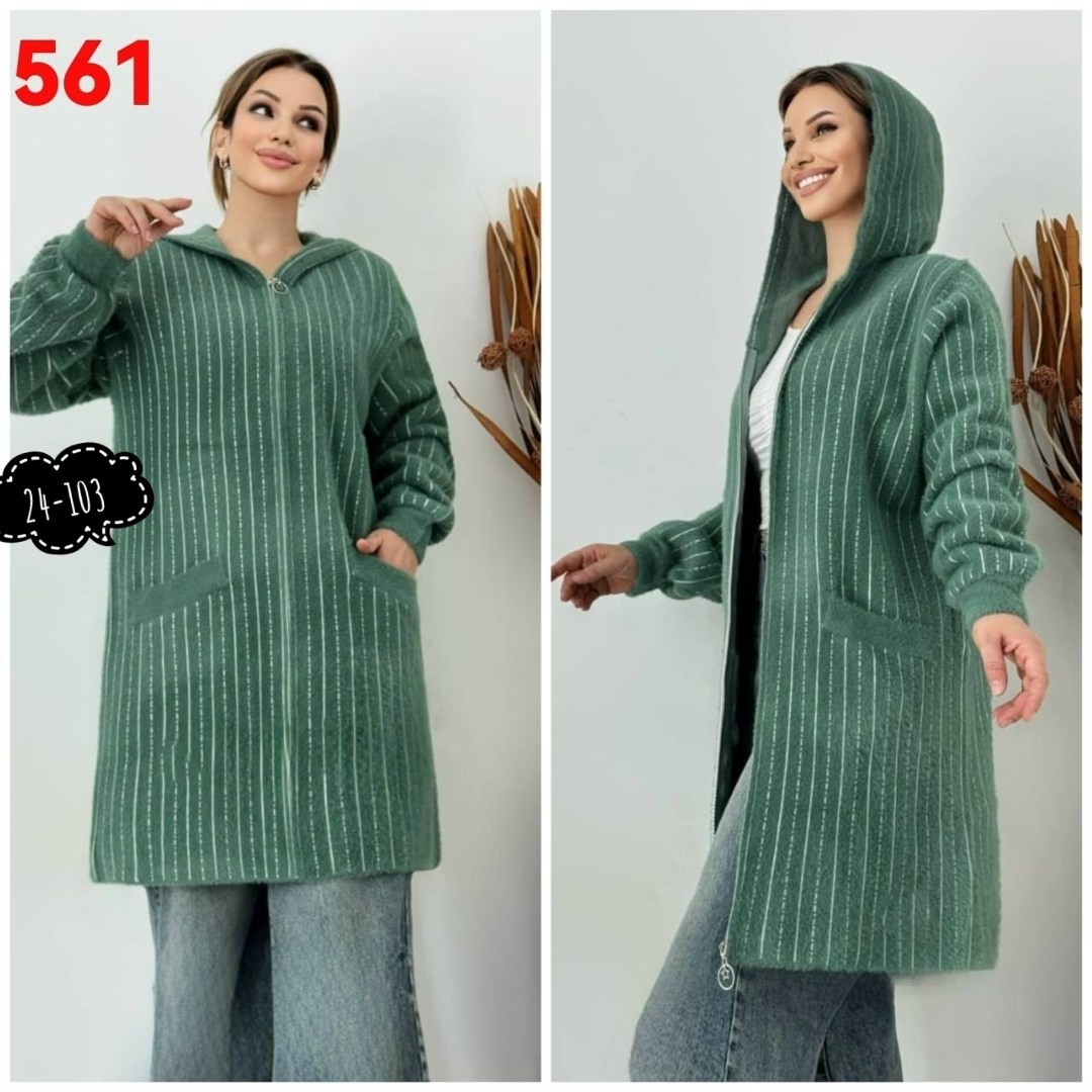 кардиган женский вязаный,кардиган вязаное,кардиган,женские кардиганы,кардиган зеленый