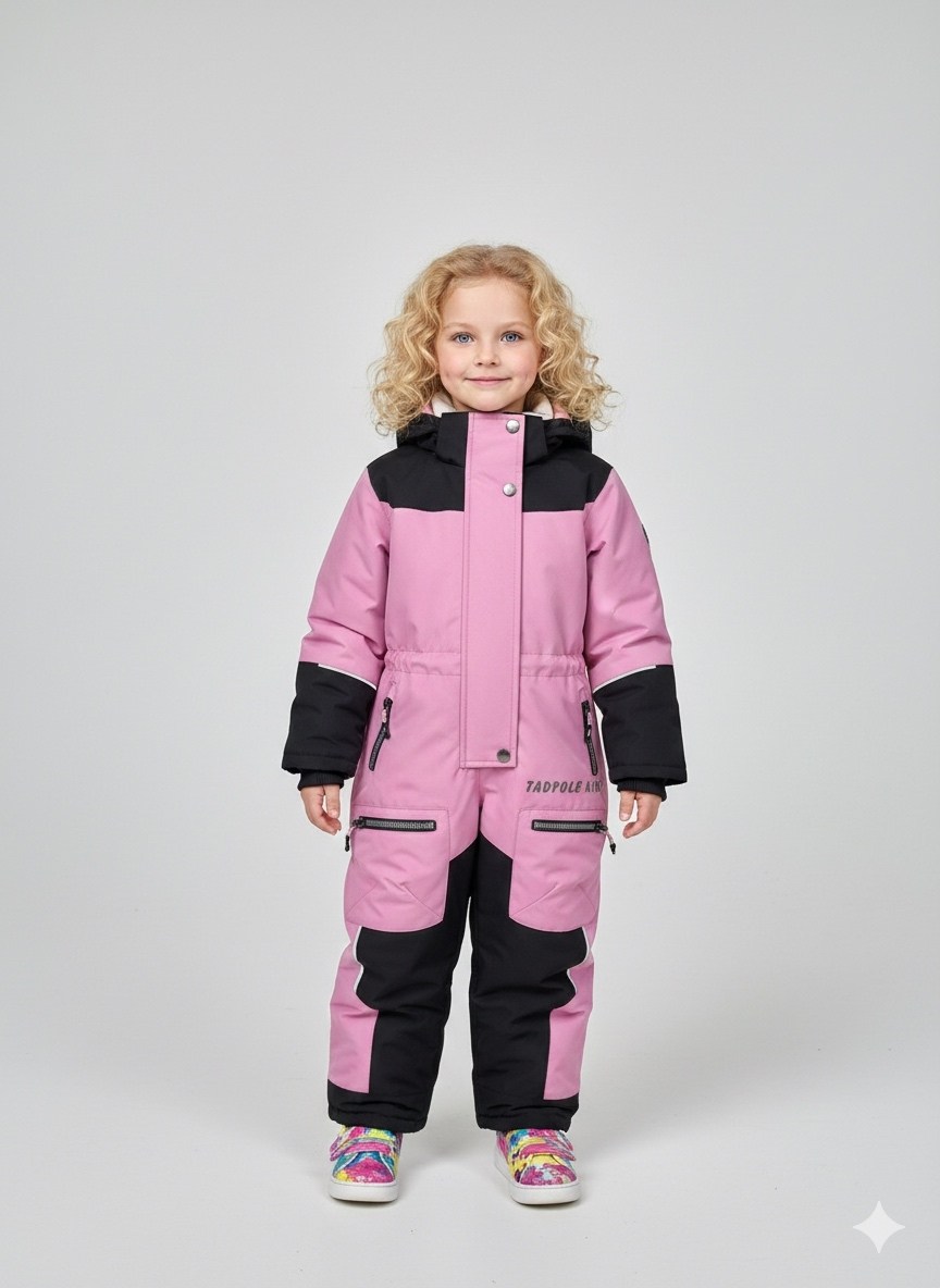 комбинезон детский minidino b-kom-006 фиолетовый,комбинезон зимний для девочки мембранный raskid,комбинезон зимний для девочки мембрана,комбинезон зимний для девочки мембранный,зимний мембранный комби