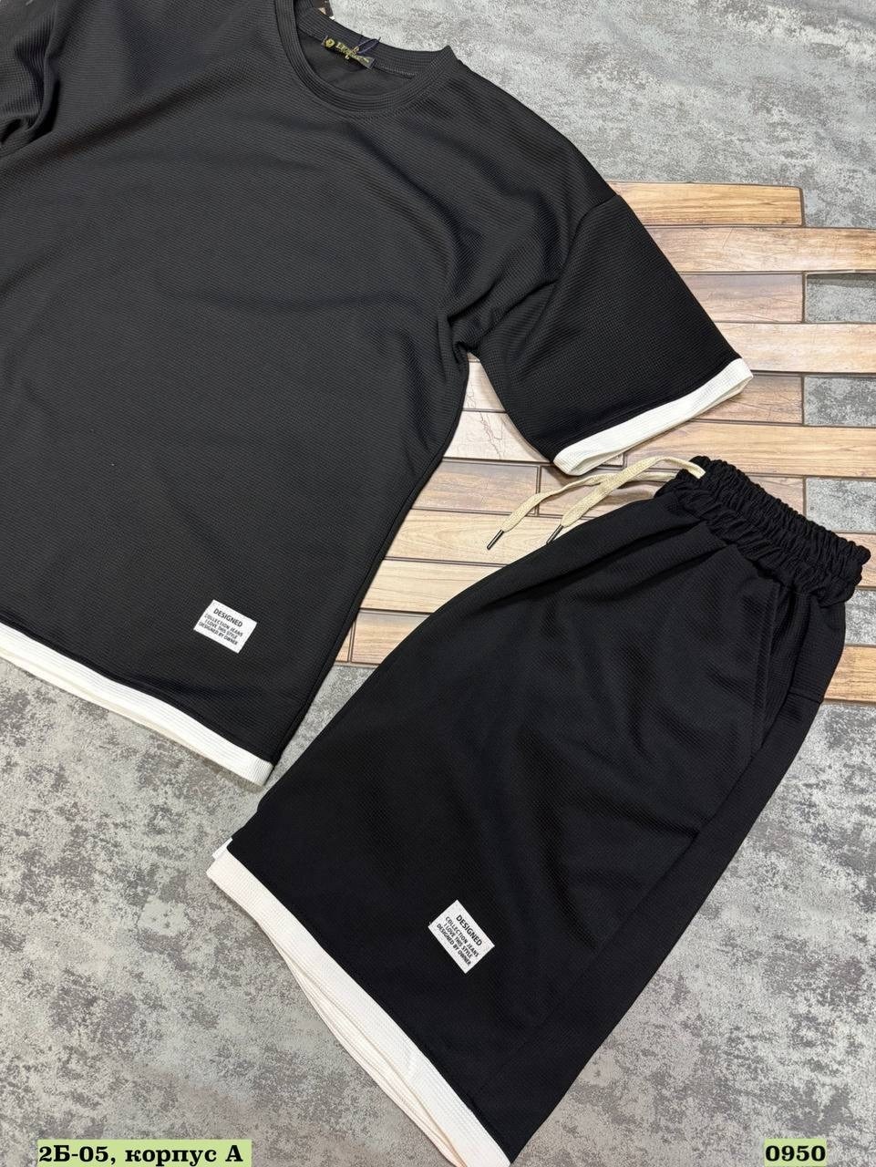 костюм спортивный мужской с шортами и футболкой,костюм спортивный с футболкой и шортами летний,костюм спортивный шорты футболка,спортивный костюм мужской летний с шортами,костюм спортивный мужской с ш