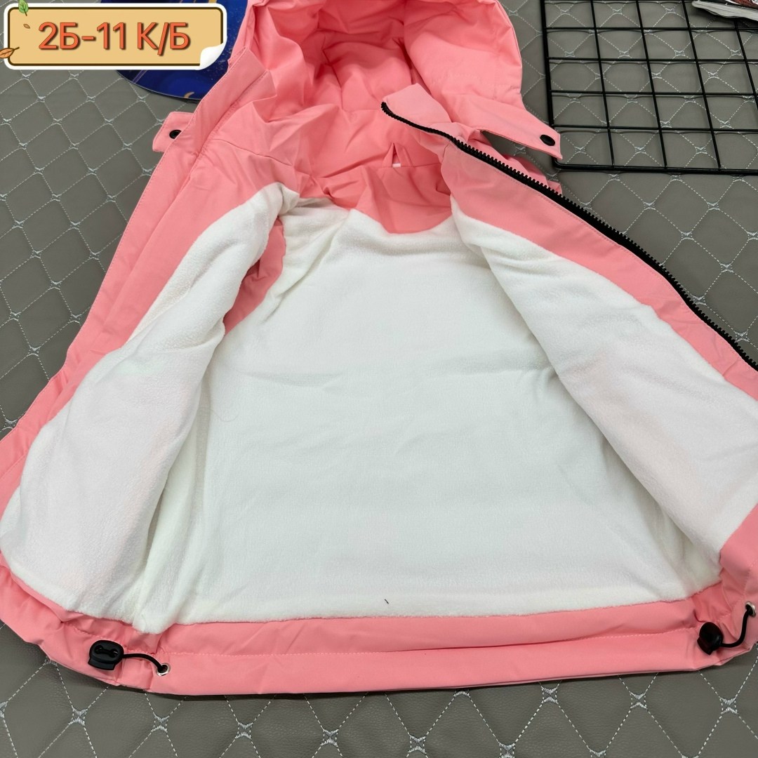 жилет детский,жилет для девочек,жилетка детская,жилет для девочки утепленный,жилет утепленная