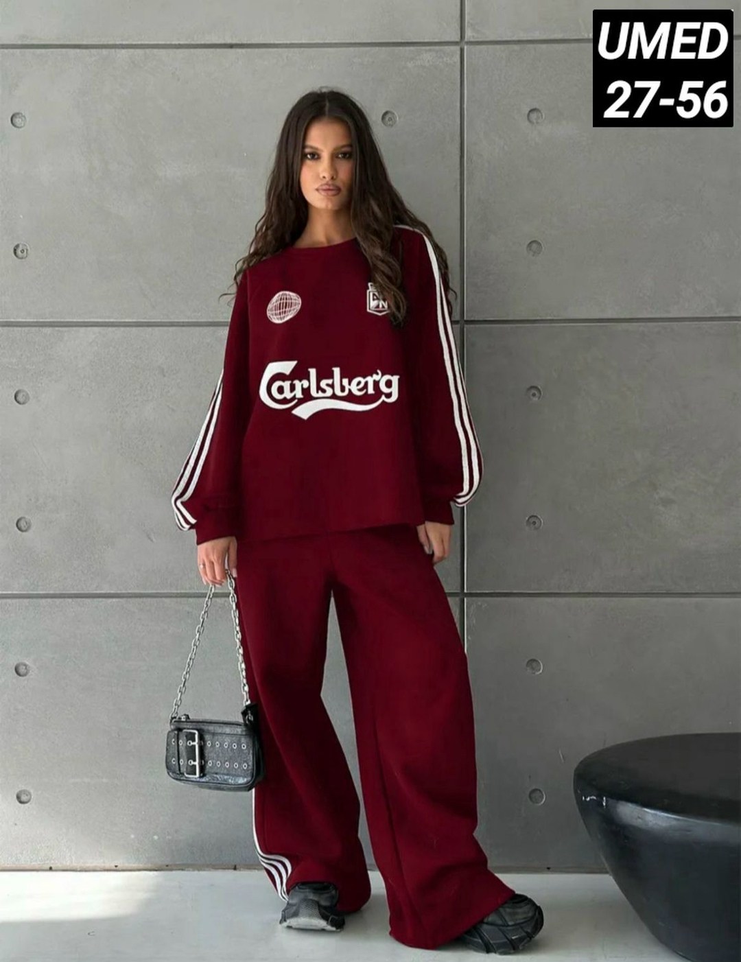 спортивные костюмы женские,костюм спортивный двойка,костюм спортивный двойка оверсайз,спортивный костюм на флисе женский,спортивный костюм