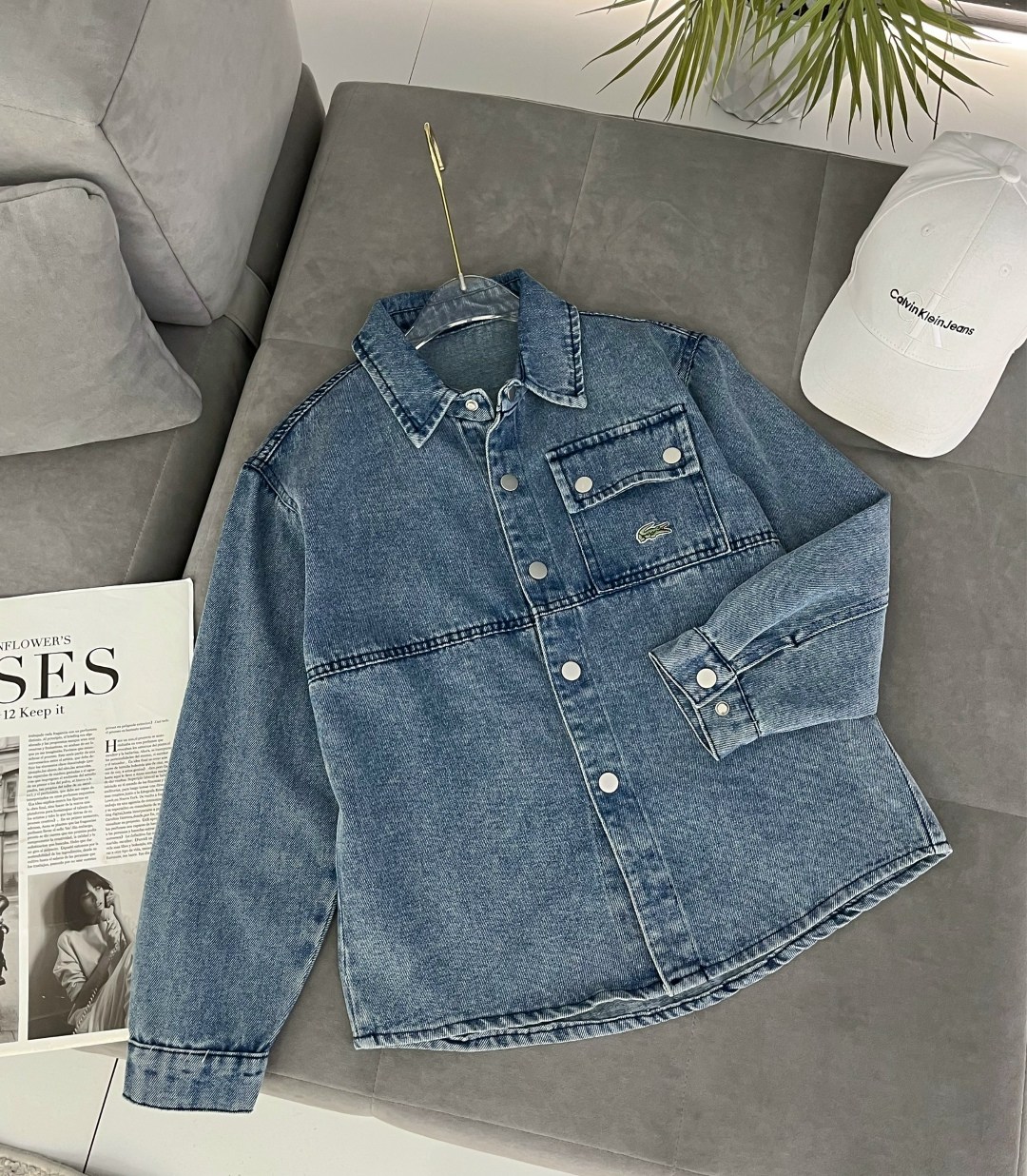 джинсовая куртка,женская джинсовая куртка,джинсовая куртка рубашка,женская джинсовая рубашка,джинсовое пальто