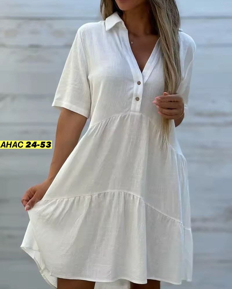 платье летнее женское,платье женское белое короткое,платье летнее,платье женская,платье женское белое