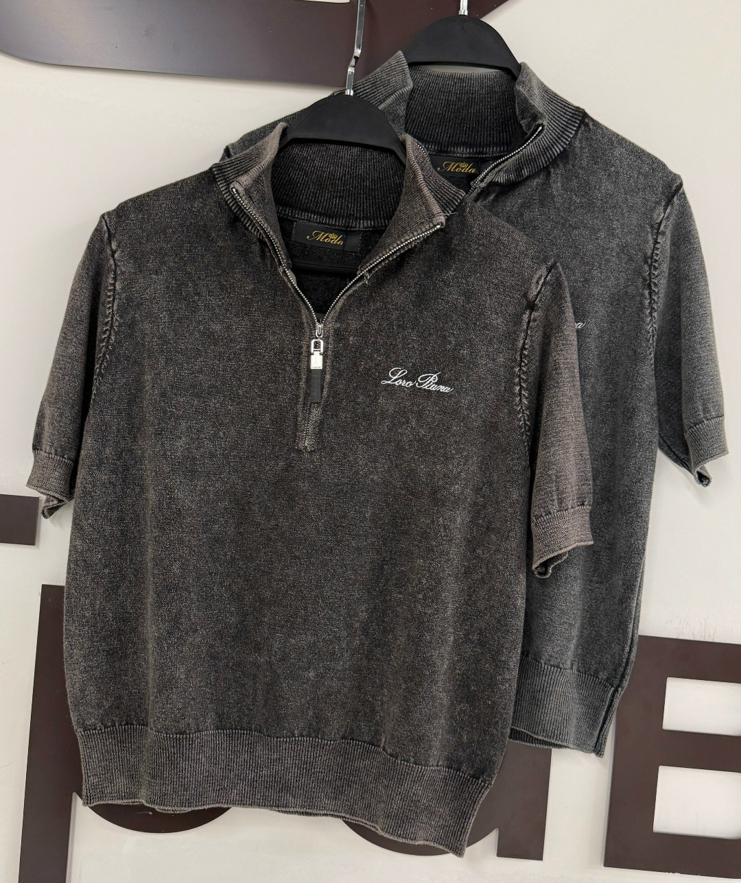 мужские кофты,кофта,кофта мужская с воротником,свитера мужская