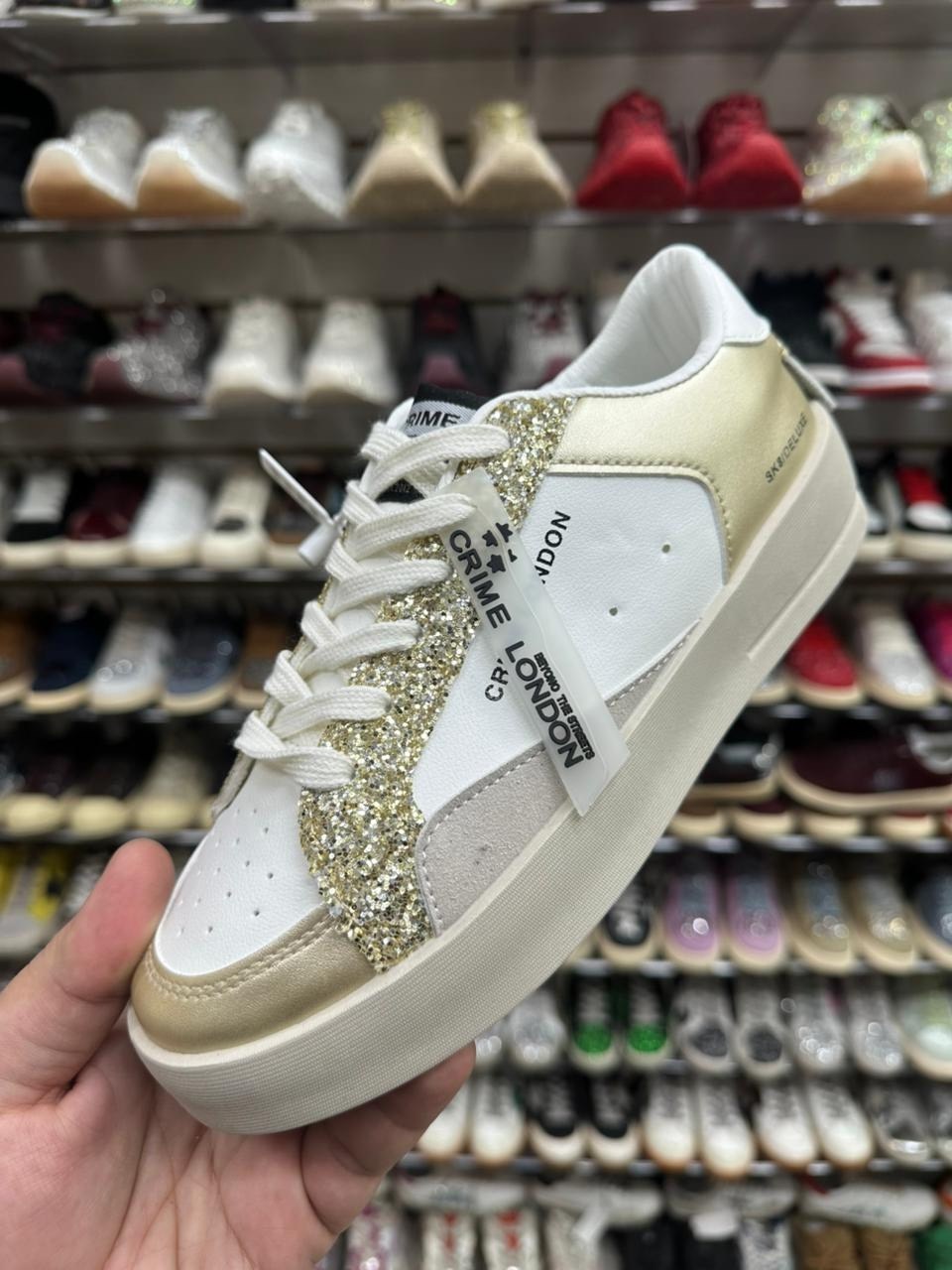 ,кеды женские golden goose,женские кроссовки, женская,кеды golden goose