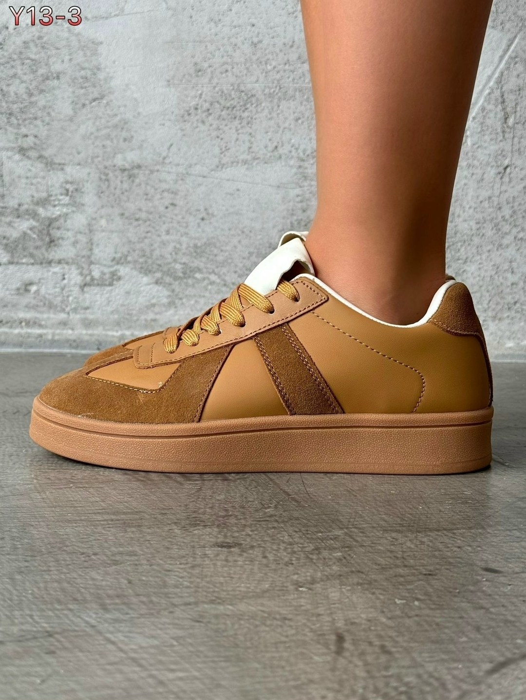 ,замшевые кроссовки,кроссовки женскиe,кроссовки женские мужские,кеды замшевые