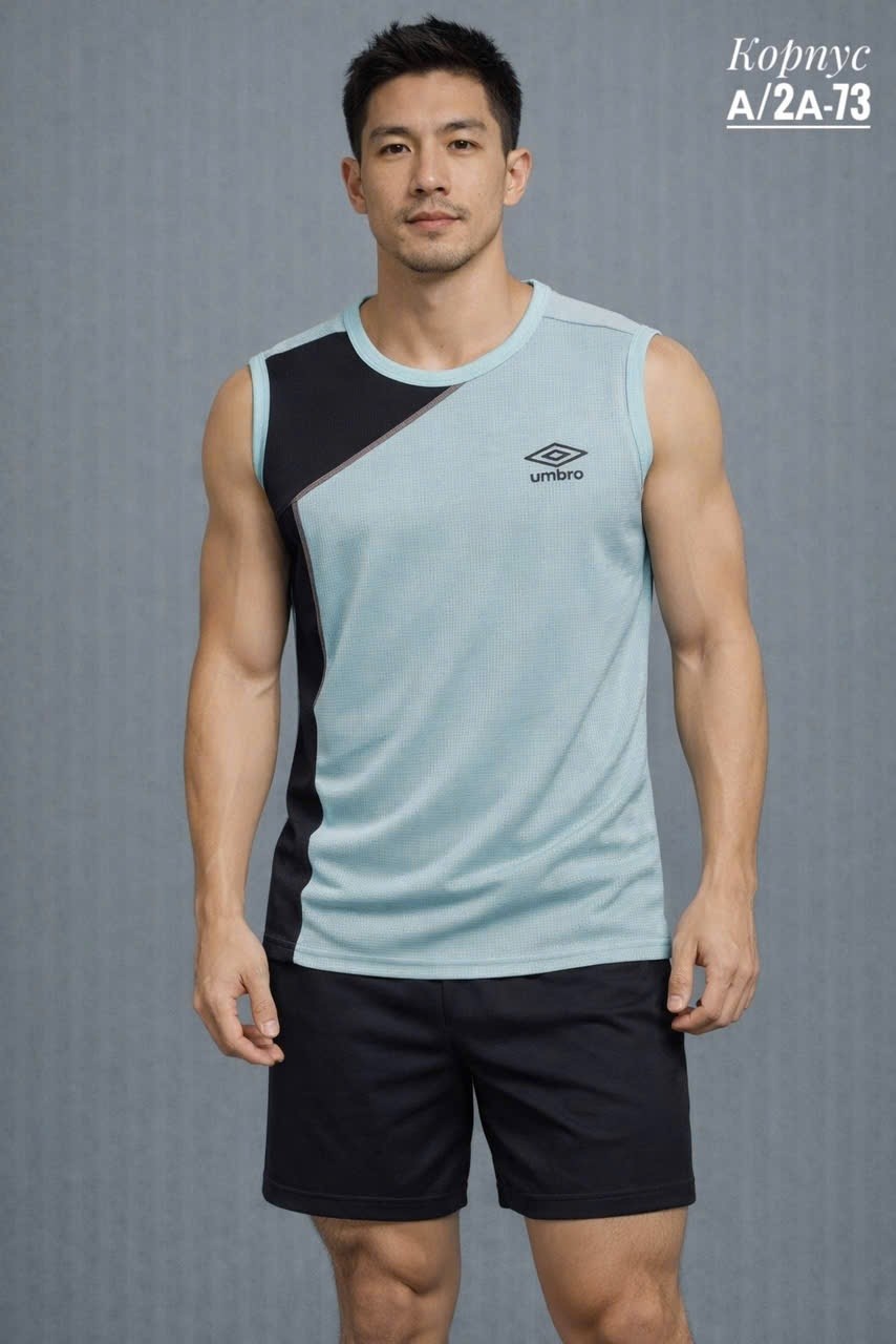 спортивная майка,мужская майка,майка для фитнеса,одежда для спорта