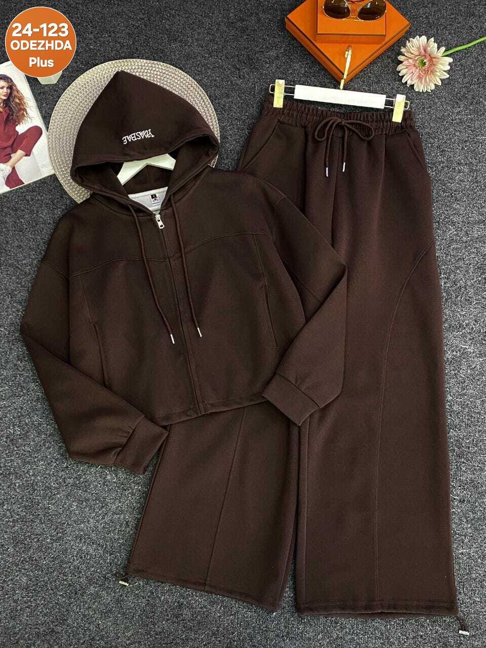 костюм спортивный женский,спортивный костюм,костюм флис женский,cпортивный костюм женский на флисе,костюм на флисе спортивный