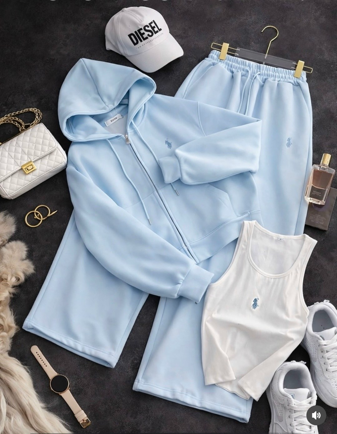 спортивный костюм двойка,спортивный костюм женский,спортивный костюм,спортивные костюмы женские цвет голубой,комплект костюм