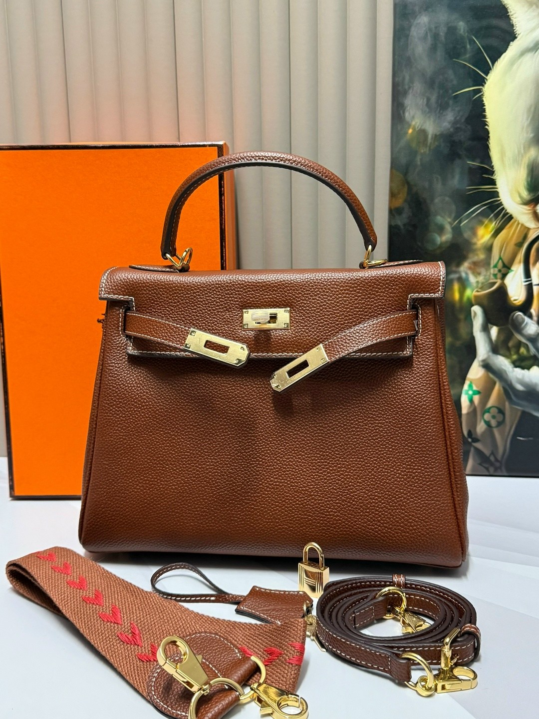 hermes сумка,женская сумка hermes,сумка гермес,сумка hermes kelly,женская сумка hermes kelly