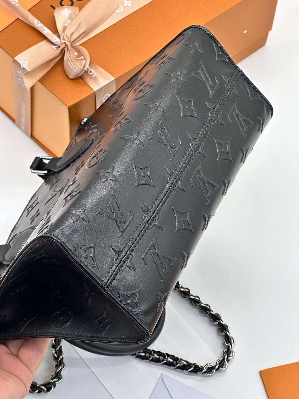 сумка louis vuitton,louis vuitton сумка женская,сумка луи виттон черная женская,louis vuitton сумка тоут,сумка
