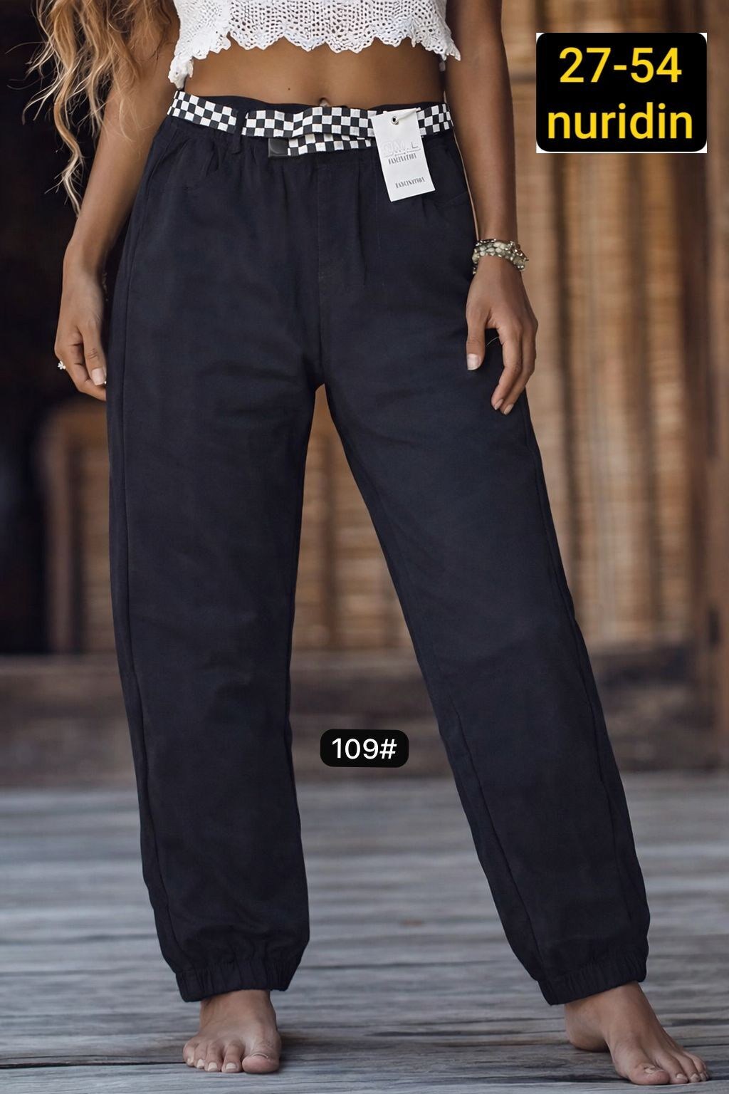 джинсы брюки,модные штаны,женские штаны,брюки трикотажные,брюки джинсовые