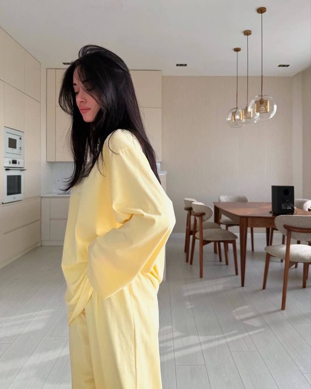 костюм женский,свитшот женская,спортивные костюмы,желтый костюм,модная кофта