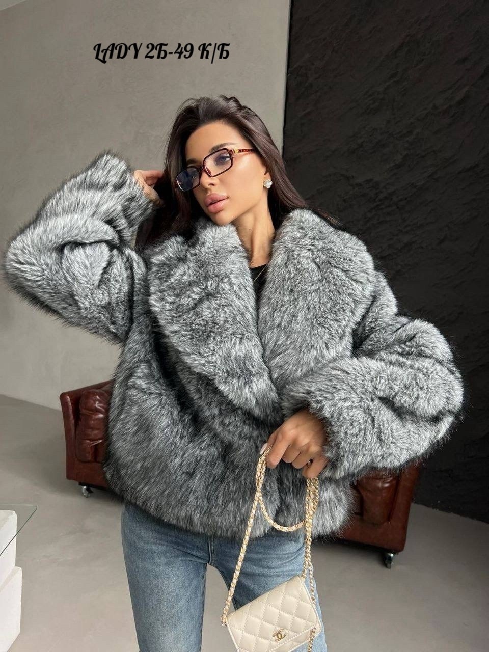 шуба искуственный мех,шуба искусственная,шуба искусственная из экомеха песца,шубка,шуба искусственная короткая экошуба