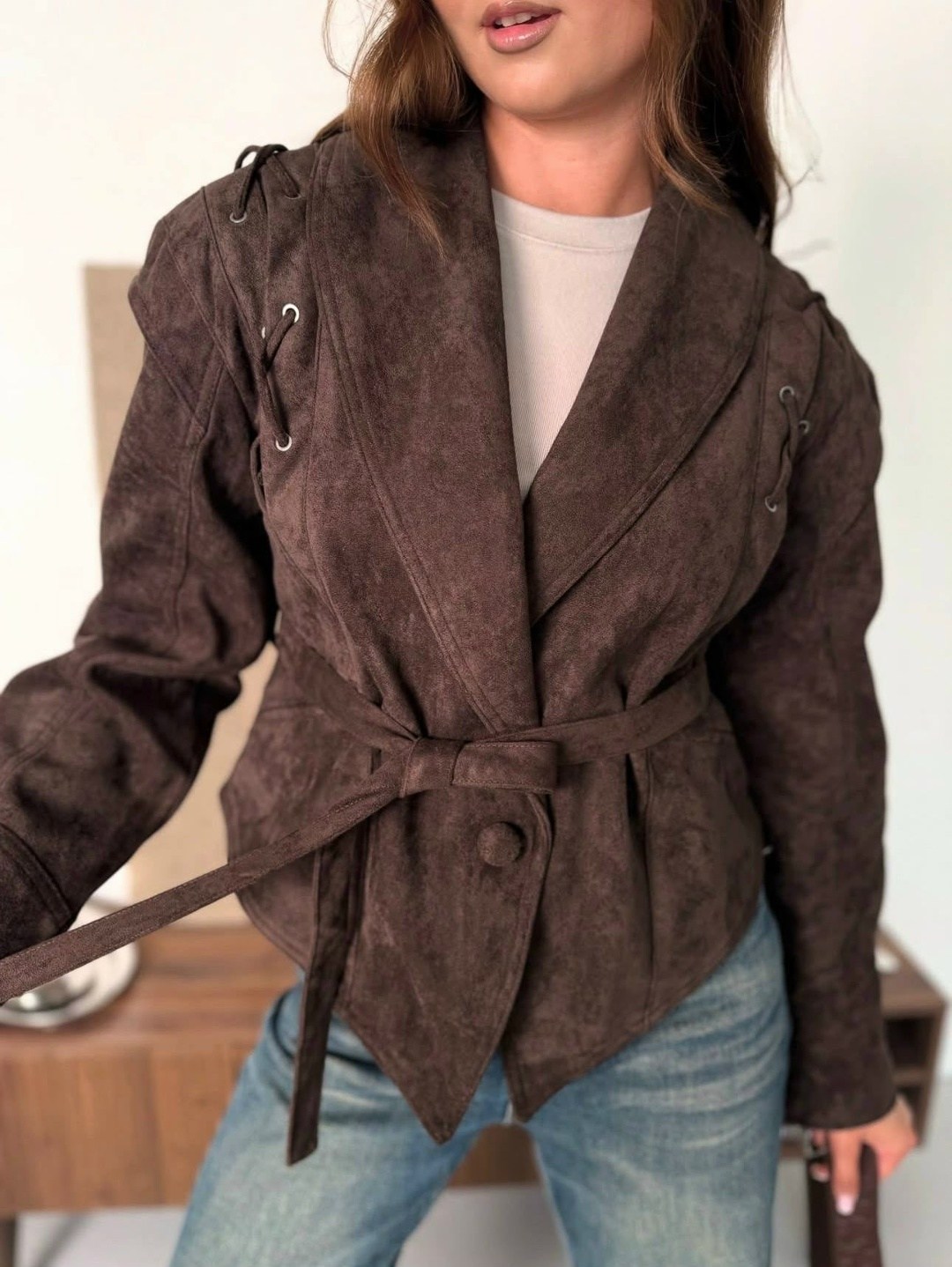 замшевая куртка,куртка замшевая женская,куртка из натуральной замши,косуха замшевая,куртка женская