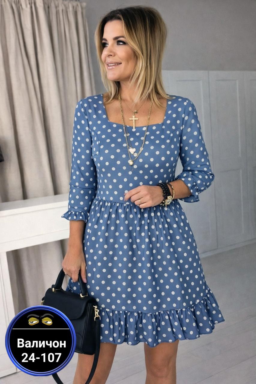 платье женское,платье,платья в горошек,женское платье мини,платье