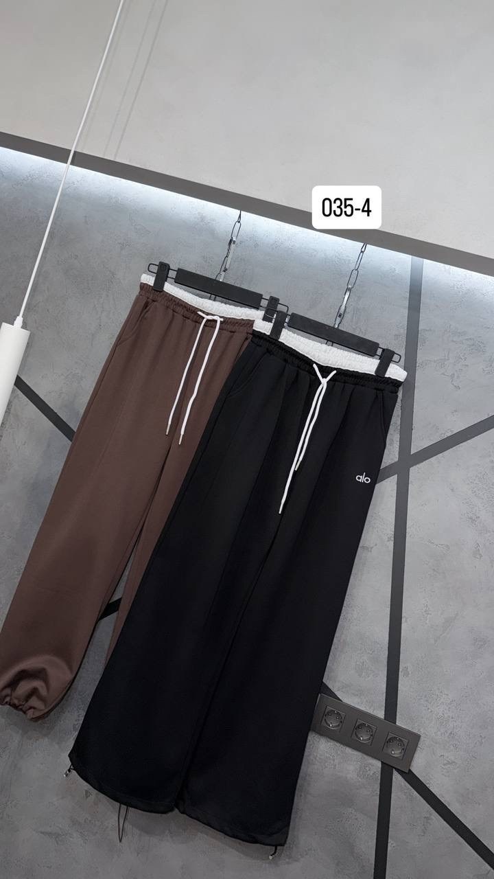 брюки штаны,спортивные штаны,спортивные брюки,брюки спортивные мужские,свободные брюки