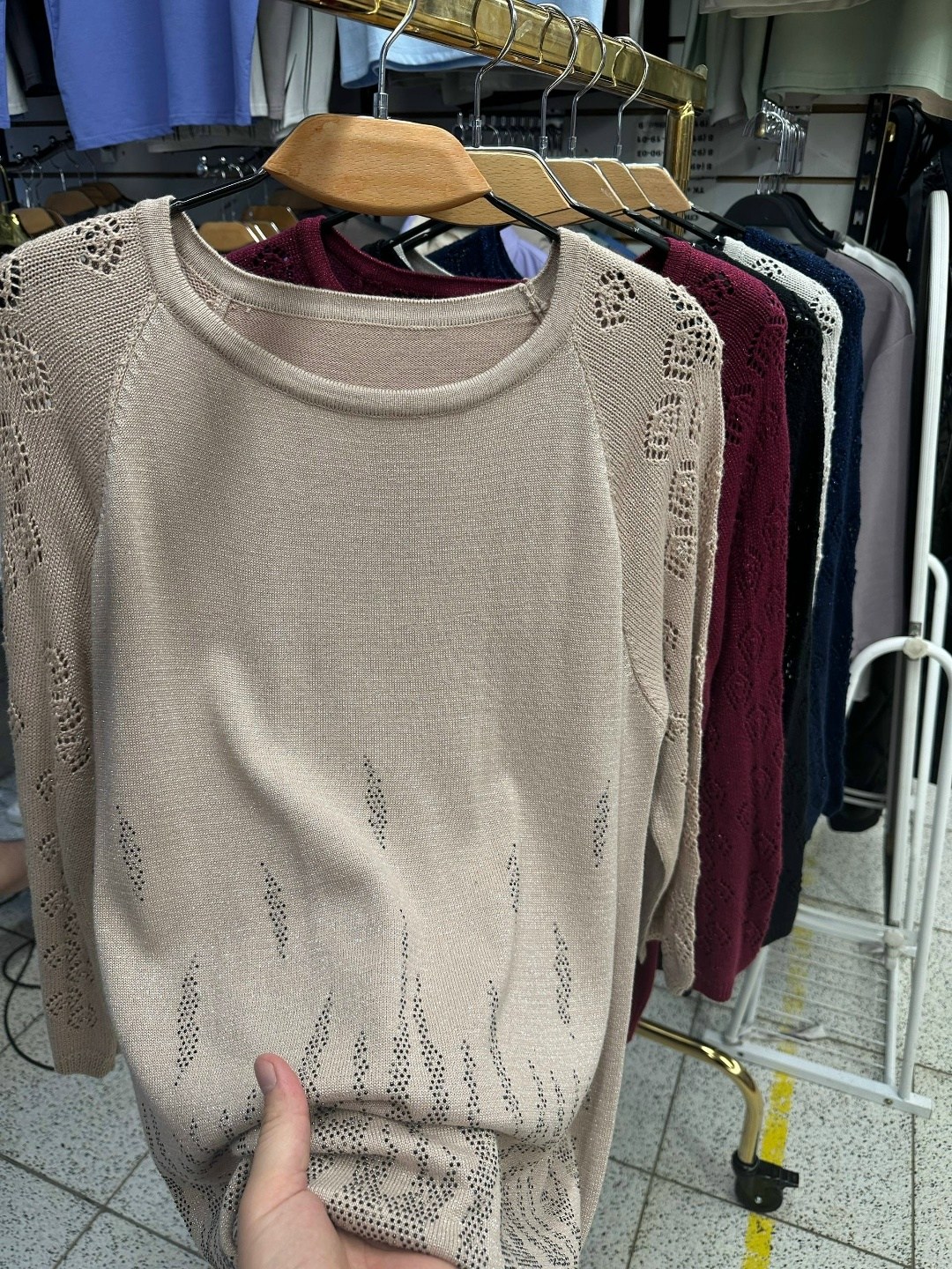 кофта женская,джемпер,джемпер со стразами,джемпера женские,свитера женские