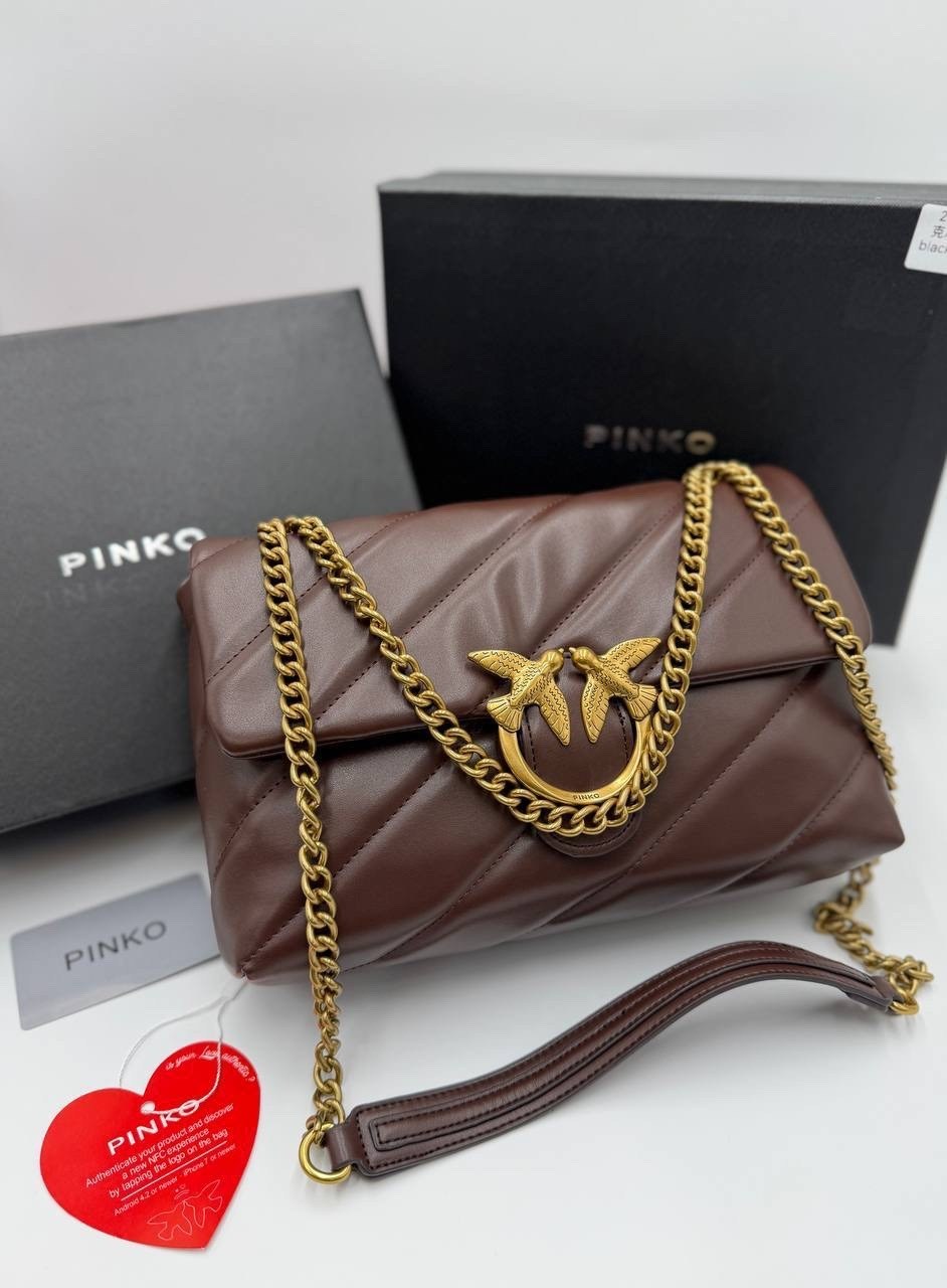 сумка pinko,сумка женская pinko,сумка пинко оригинал love pinko,кожаная сумка pinko,сумка pinko оригинал