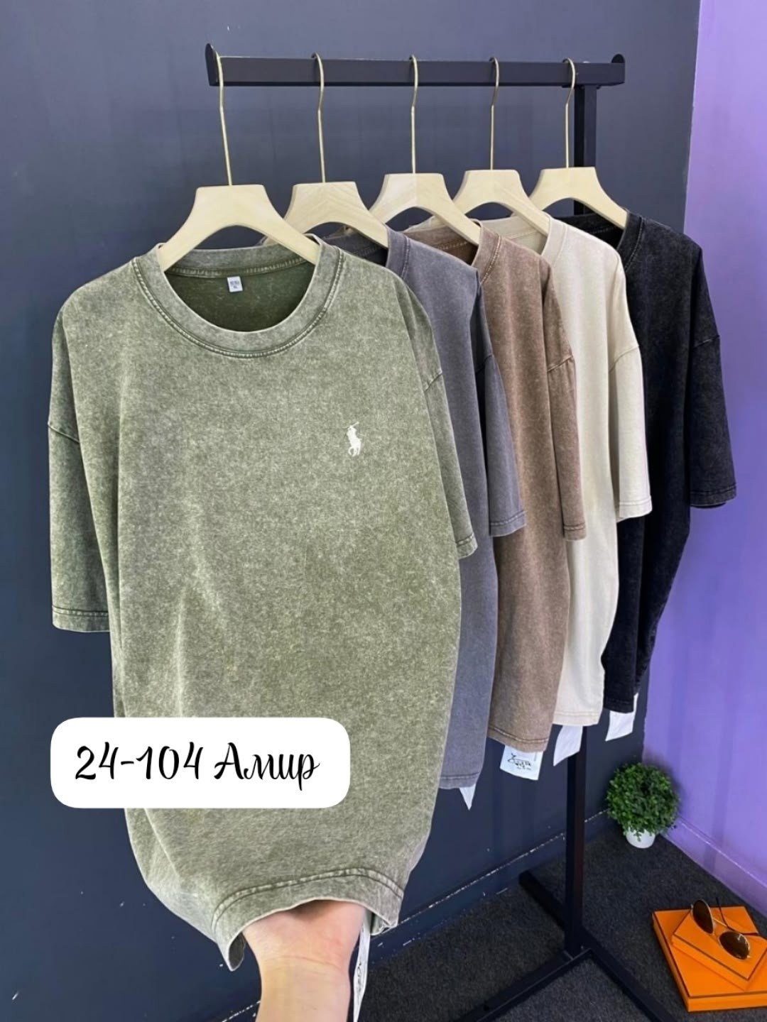 футболки женская,футболки варенка,футболка оверсайз,футболка,трикотажные костюмы