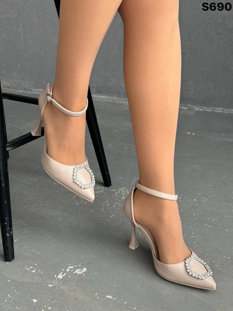 туфли женские,туфли повседневные,туфли лодочка,туфли на каблуках,туфли женские на каблуках