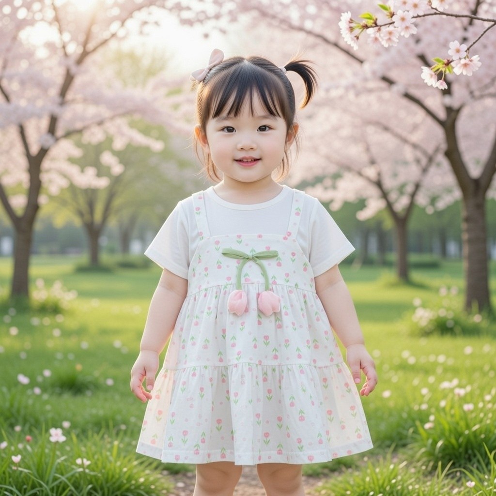 платье для малыша,платье для девочек,детское платье,платье для маленьких девочек,одежда для маленьких девочек