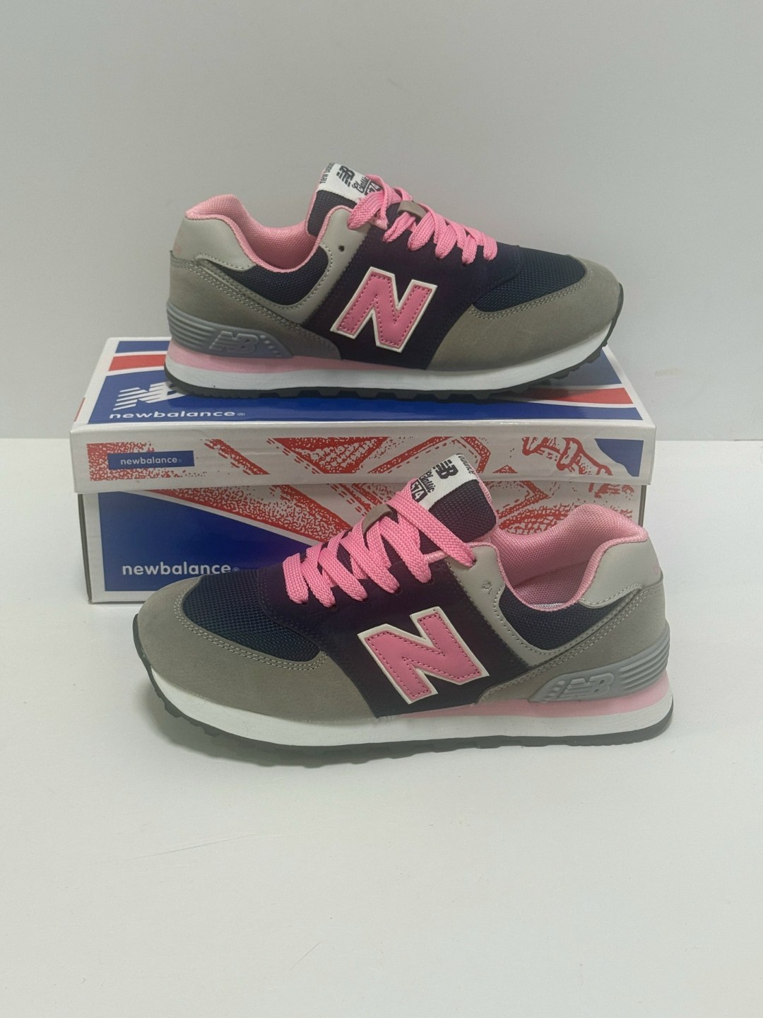 женские кроссовки new balance,кроссовки new balance 574,кроссовки женские new balance 574,кроссовки new balance,кроссовки для женщин