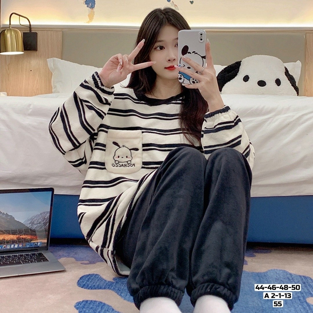 пижама мужская,пижама мужская теплая,комплект пижама,пижама теплая,пижама женская