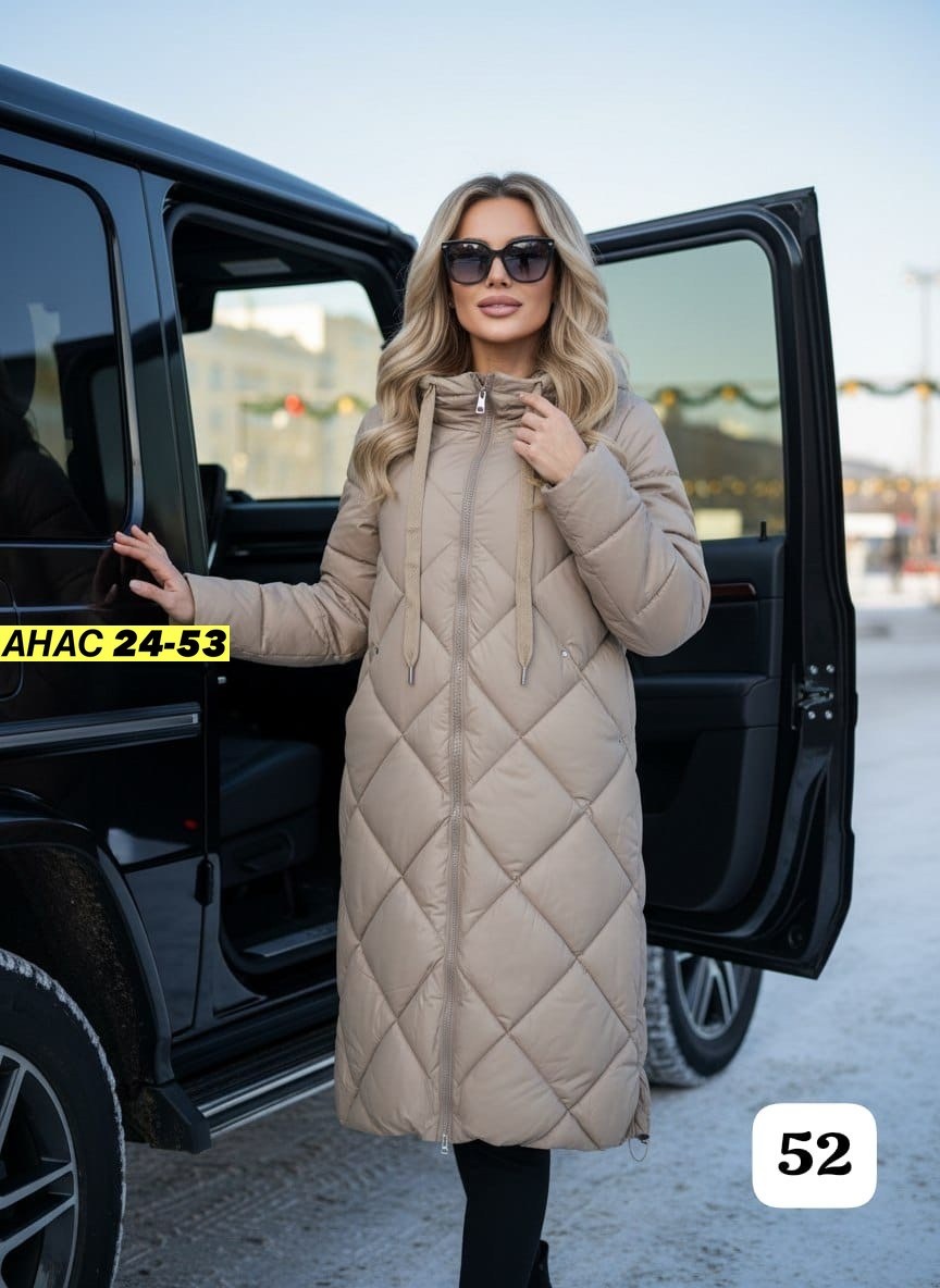 куртка женская зимняя,пальто женское на синтепоне,женская куртка,удлиненная куртка,куртка женская демисезонная