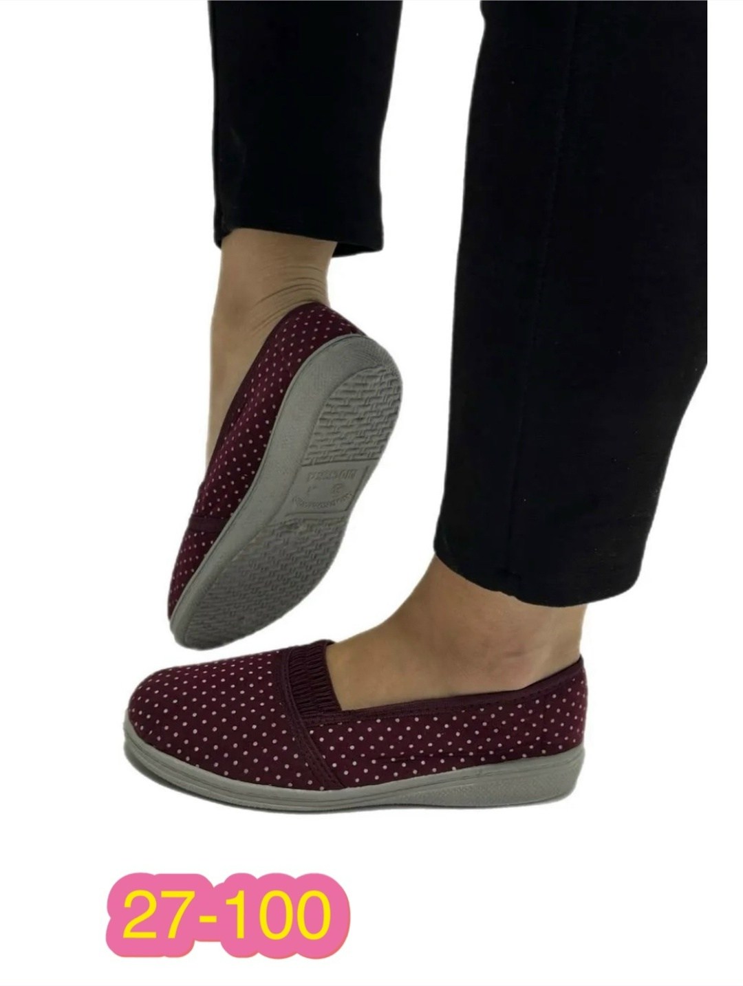 тапки рабочие женские,тапочки женские,тапочки женские горох,тапки женские,тапочки домашние женские