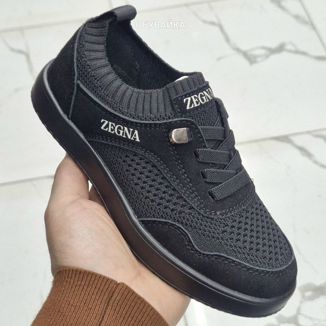 ,туфли школьные для мальчика,кроссовки мальчику,обуви,полуботинки для мальчика