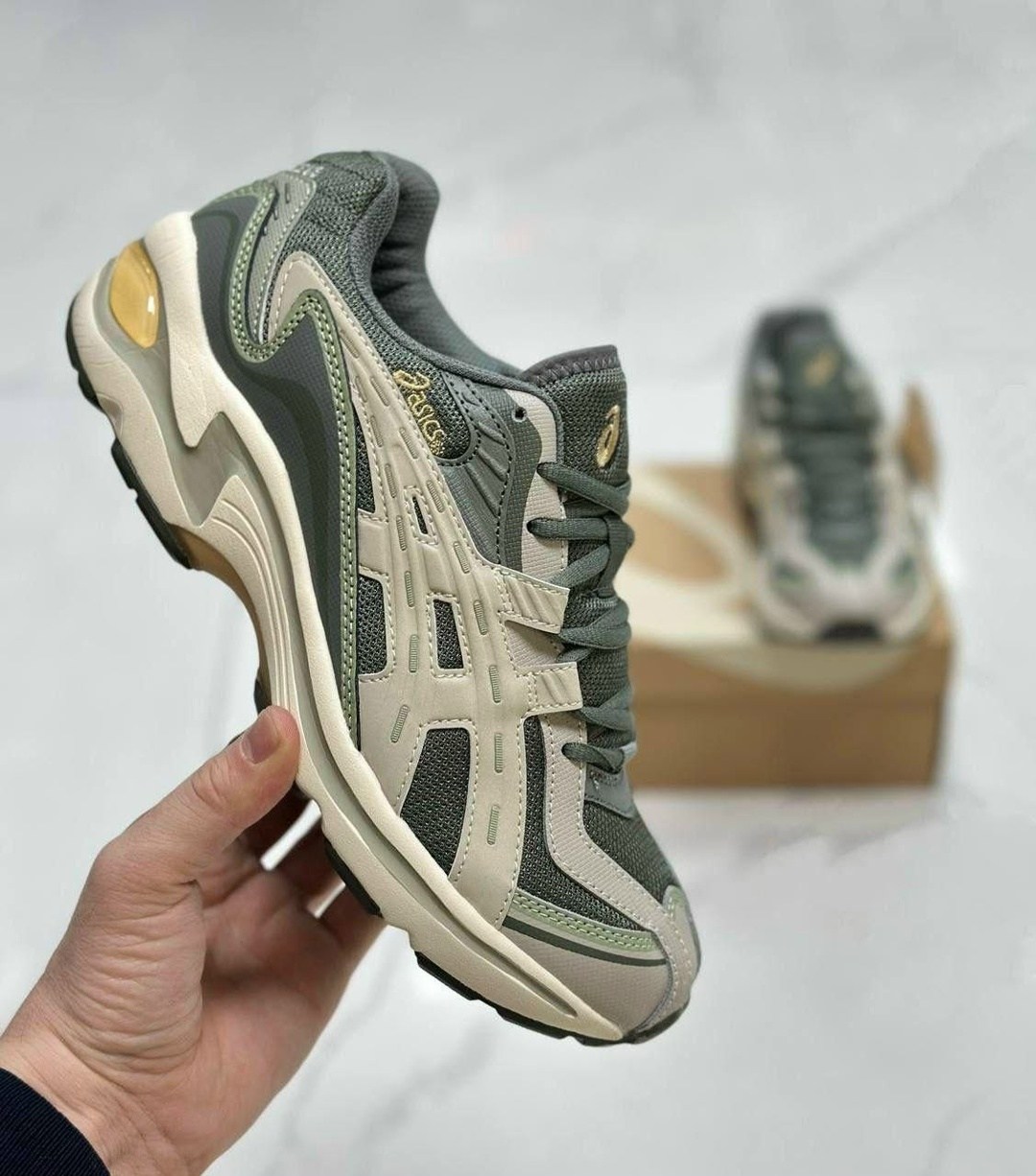 кроссовки gel-preleus asics,кроссовки asics gel-preleus olive,кроссовки asics,кроссовки asics gel,кроссовки asics gel-nyc