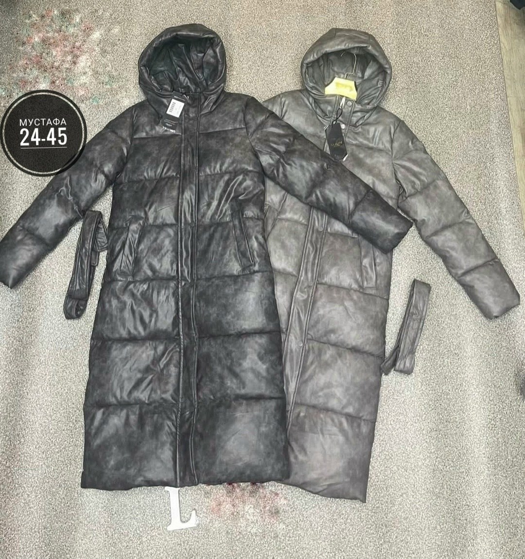 пуховики винтерра женские,пуховик удлиненный,женский пуховик,куртка женская зимняя,пуховик зимний женский