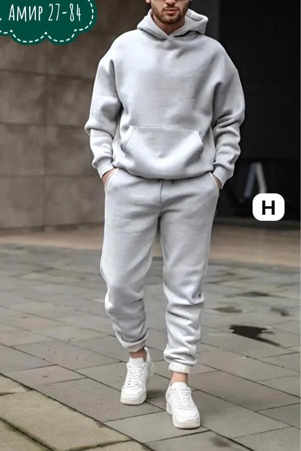 спортивный костюм мужской теплый на флис,спортивный костюм мужской утепленный с начесом,костюм спортивный 12sportwear из футера с начесом,спортивный костюм с начесом asfashiondp,костюм из футера мужск