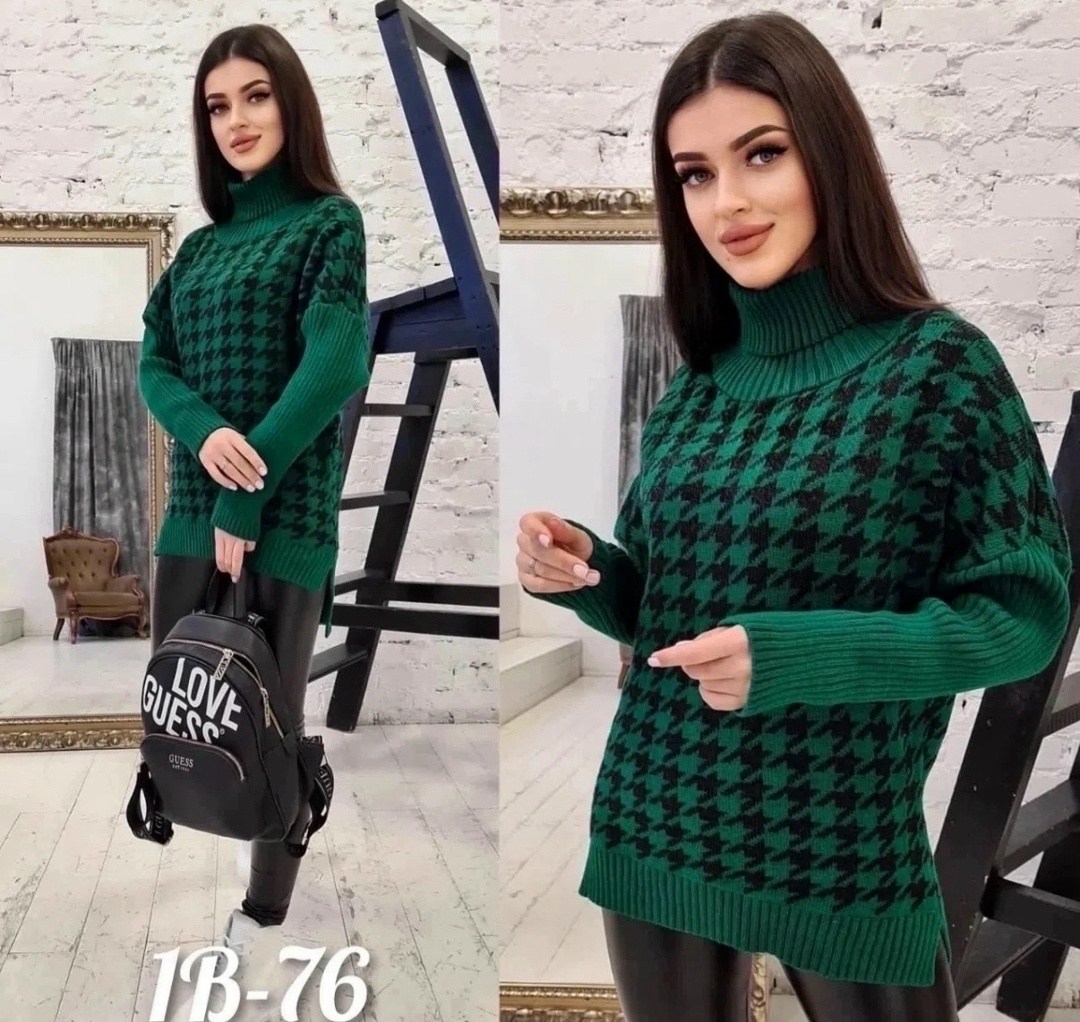 свитера женские,вязаные свитера женские,кофта свитер женский,кофта свитер,свитер женский джемпер