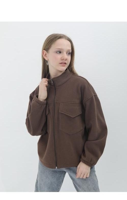 куртка бомбер,куртка,женская куртка,женская куртка бомбер,полупальто