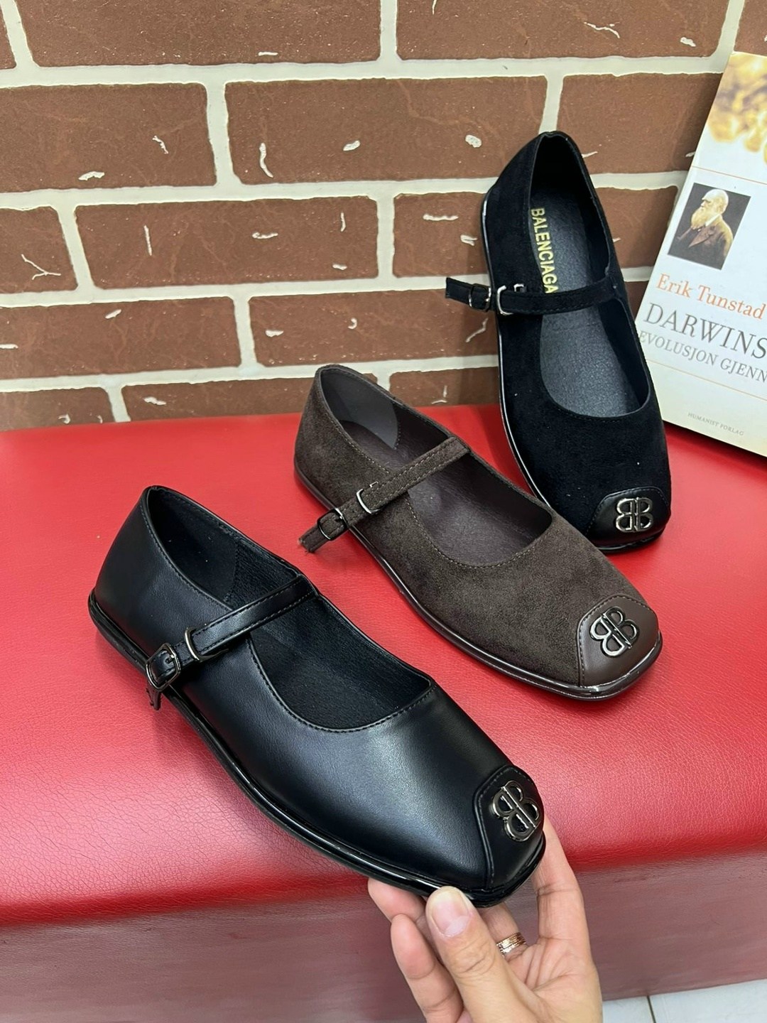 ,женские замшевые балетки,модная женская ,женская ,стильные туфли