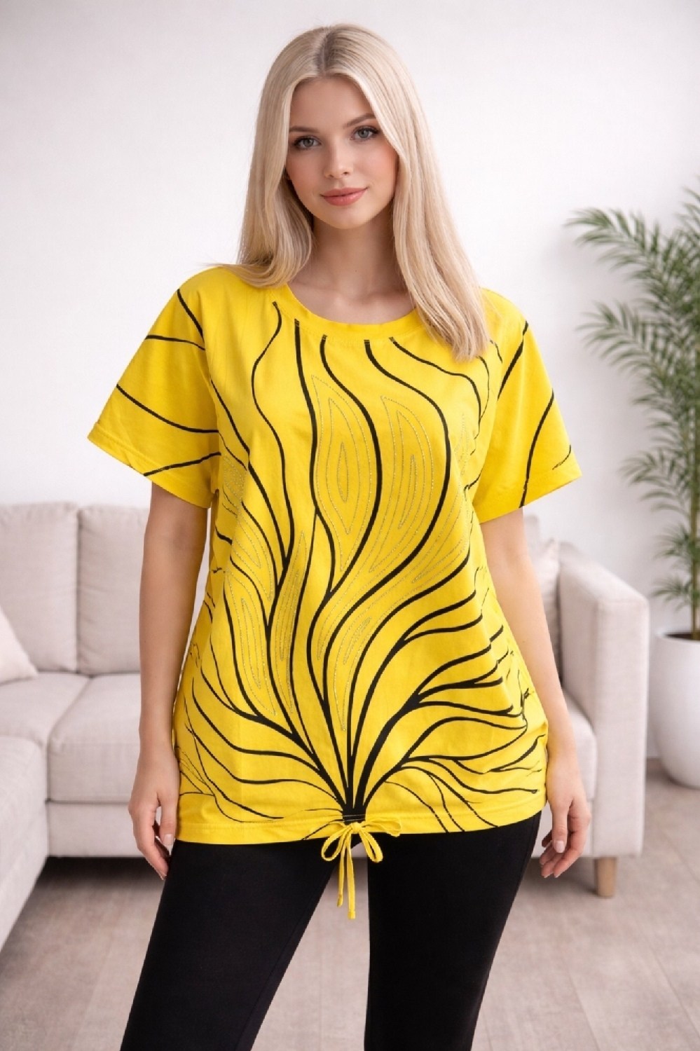 футболки женские больших размеров,футболки женская,туника нарядная,стиль туники,футболки женская оверсайз