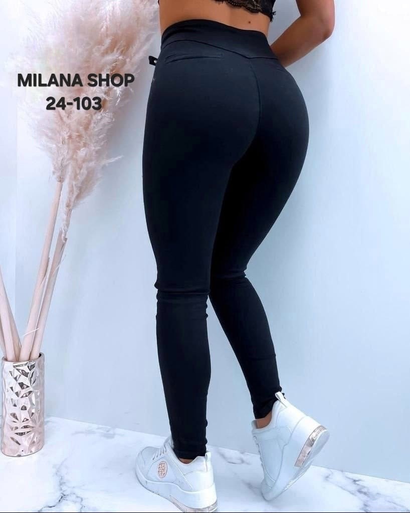 легинсы женские,легинсы женские спортивные,легинсы новая мода,женские леггинсы,брюки лосины